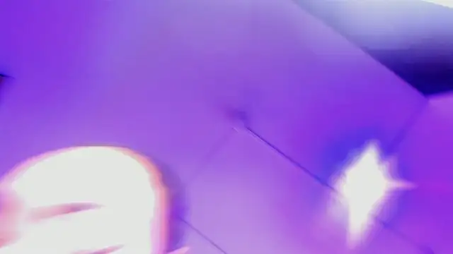 Rubi Love  online show from December 2024 03:14:02 AM