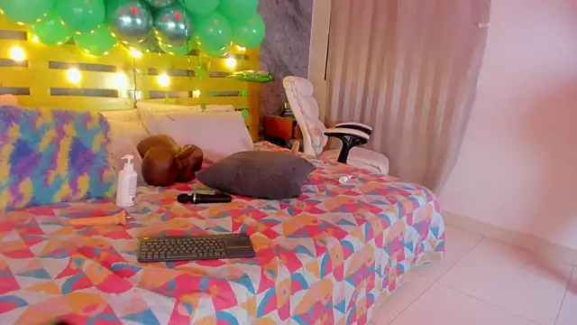 Rubi Love  online show from March 2025 06:16:01 AM