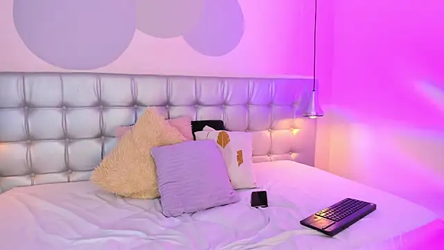 Axel brunette1 online show from January 2025 07:48:02 PM