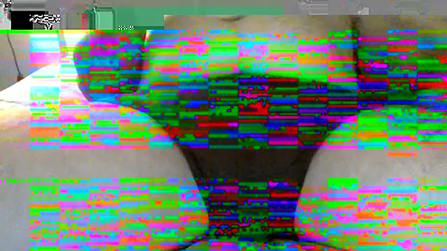 Snapshot of MrGray1974 chatting on May 2026 05:45:02 AM MrGray1974 online show from May 2026 05:45:02 AM