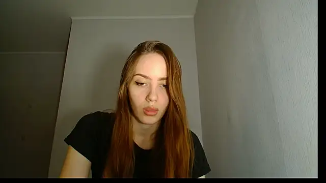 Snapshot of Irma-Bennet chatting on February 2026 09:41:01 PM Irma-Bennet online show from February 2026 09:41:01 PM