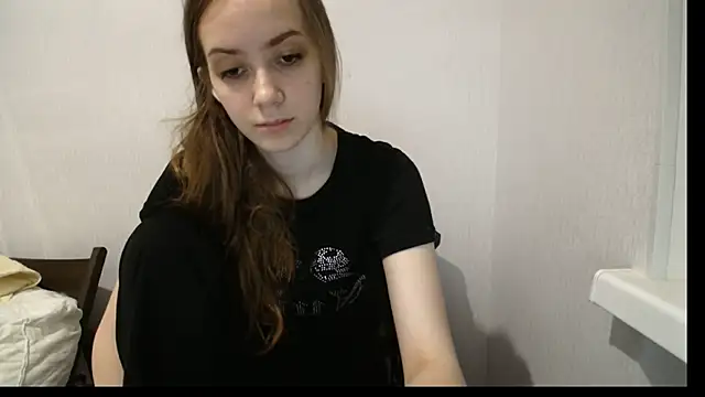 Irma-Bennet online show from April 2026 08:28:01 PM