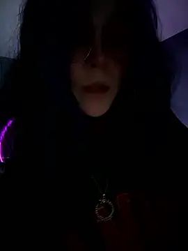 MaddisonHaas online show from January 2026 10:30:01 AM