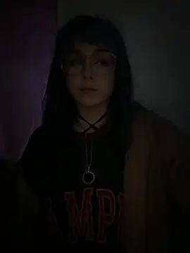 MaddisonHaas online show from April 2026 03:56:01 PM