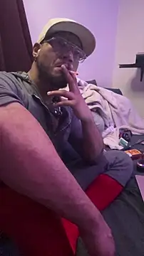 KySir1990 online show from November 2025 02:10:02 AM