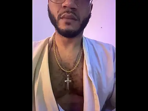 KySir1990 online show from February 2026 01:10:02 AM