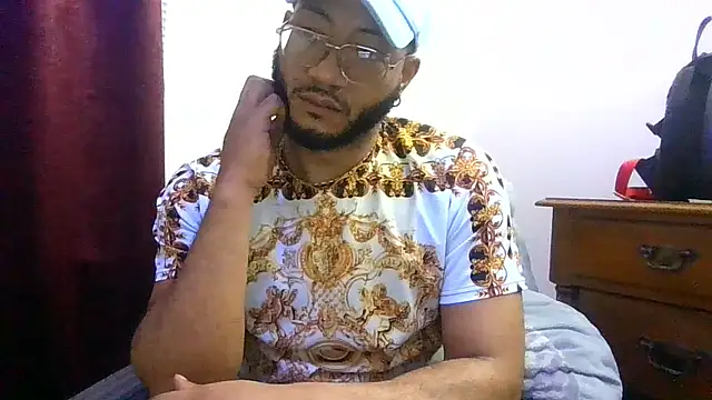 KySir1990 online show from February 2026 05:26:02 AM