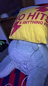 KySir1990 online show from March 2026 06:18:01 AM