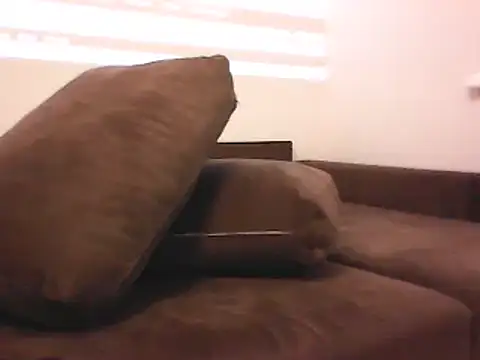 Snapshot of uleglasuczPL chatting on December 2024 03:26:02 AM uleglasuczPL online show from December 2024 03:26:02 AM