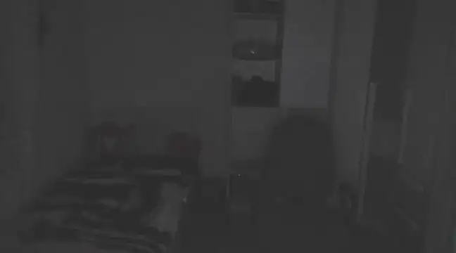 Snapshot of uleglasuczPL chatting on February 2025 01:41:01 AM uleglasuczPL online show from February 2025 01:41:01 AM