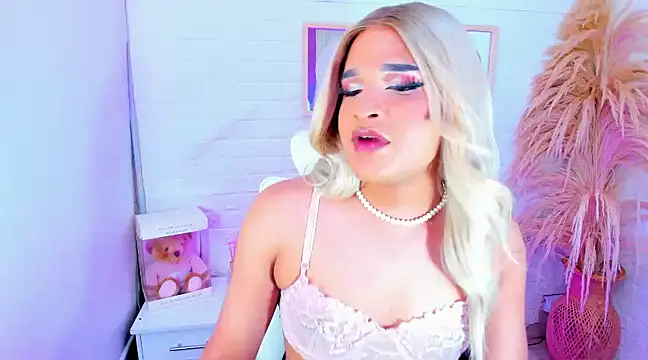 Elody Preysler69 online show from December 2024 09:37:02 AM