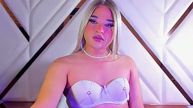 Elody Preysler69 online show from March 2025 04:15:02 AM