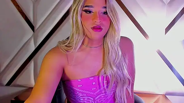 Elody Preysler69 online show from March 2025 04:18:01 AM