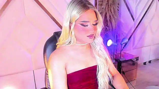 Elody Preysler69 online show from December 2025 03:35:02 AM