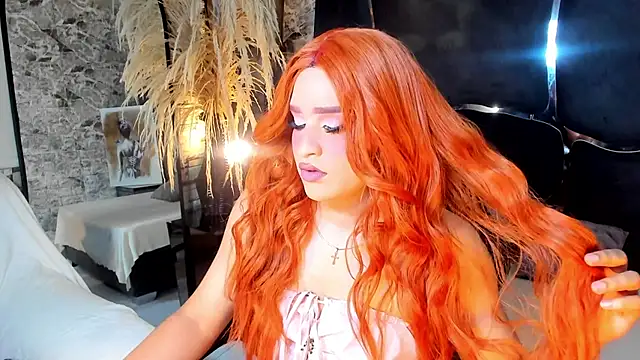 Elody Preysler69 online show from April 2026 04:06:02 AM