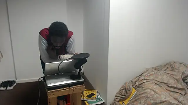 Snapshot of Mastertopdome chatting on January 2025 11:55:02 PM Mastertopdome online show from January 2025 11:55:02 PM