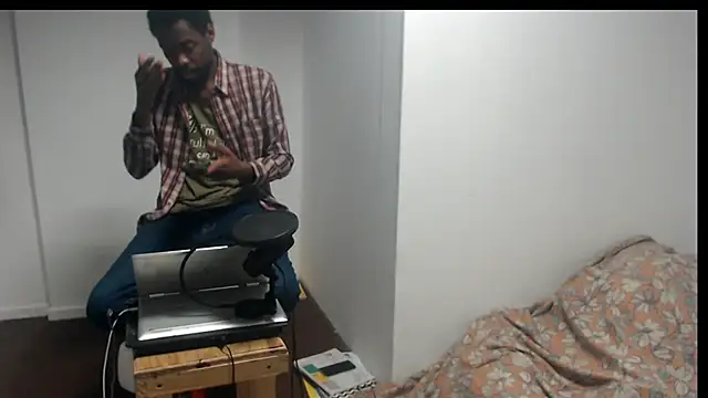 Snapshot of Mastertopdome chatting on February 2025 01:34:01 AM Mastertopdome online show from February 2025 01:34:01 AM