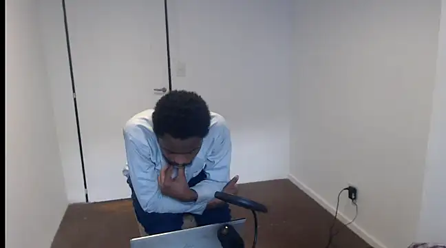 Snapshot of Mastertopdome chatting on February 2025 07:25:01 PM Mastertopdome online show from February 2025 07:25:01 PM