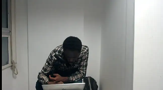 Snapshot of Mastertopdome chatting on February 2025 01:45:02 AM Mastertopdome online show from February 2025 01:45:02 AM