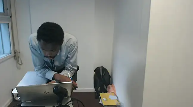 Snapshot of Mastertopdome chatting on February 2025 10:10:02 PM Mastertopdome online show from February 2025 10:10:02 PM