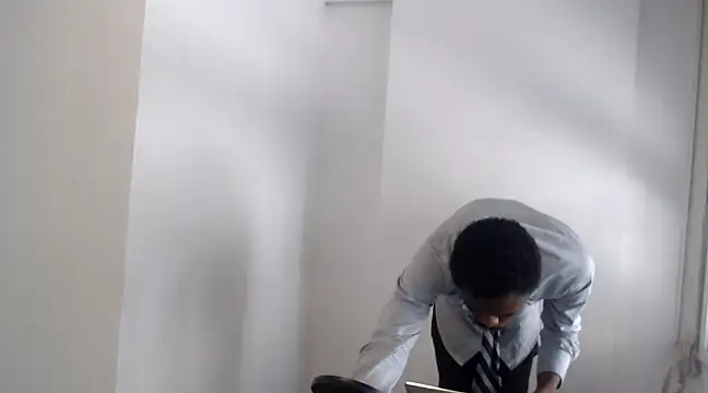 Snapshot of Mastertopdome chatting on February 2025 04:56:02 PM Mastertopdome online show from February 2025 04:56:02 PM