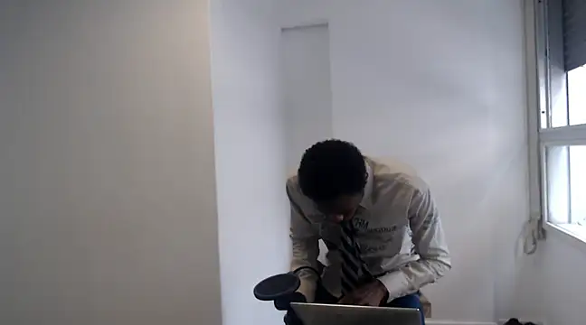 Snapshot of Mastertopdome chatting on February 2025 05:29:01 PM Mastertopdome online show from February 2025 05:29:01 PM