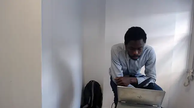 Snapshot of Mastertopdome chatting on February 2025 07:09:01 PM Mastertopdome online show from February 2025 07:09:01 PM