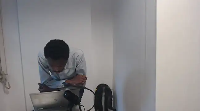 Snapshot of Mastertopdome chatting on February 2025 10:32:01 PM Mastertopdome online show from February 2025 10:32:01 PM