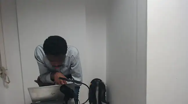 Snapshot of Mastertopdome chatting on February 2025 01:35:02 AM Mastertopdome online show from February 2025 01:35:02 AM