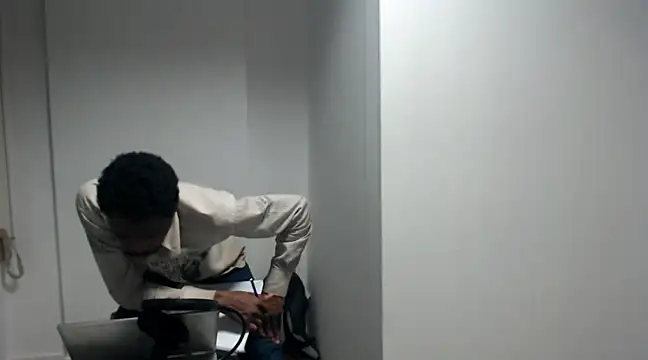 Snapshot of Mastertopdome chatting on February 2025 12:17:02 AM Mastertopdome online show from February 2025 12:17:02 AM