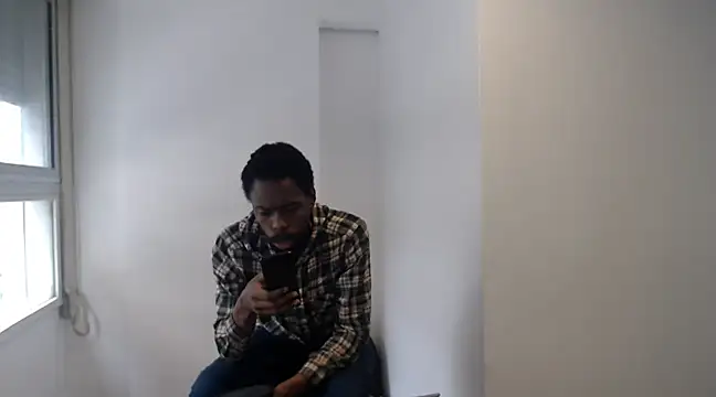 Snapshot of Mastertopdome chatting on February 2025 03:49:01 PM Mastertopdome online show from February 2025 03:49:01 PM