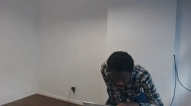 Snapshot of Mastertopdome chatting on February 2025 09:54:01 PM Mastertopdome online show from February 2025 09:54:01 PM