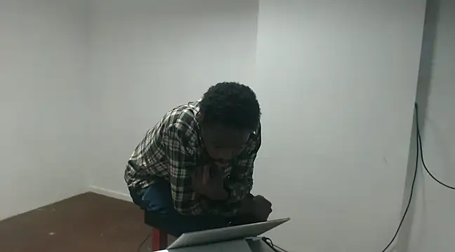 Snapshot of Mastertopdome chatting on February 2025 12:57:01 AM Mastertopdome online show from February 2025 12:57:01 AM