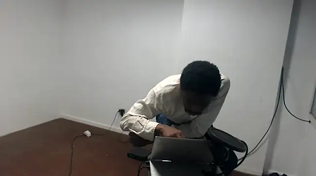 Snapshot of Mastertopdome chatting on February 2025 11:03:02 PM Mastertopdome online show from February 2025 11:03:02 PM