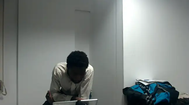 Snapshot of Mastertopdome chatting on March 2025 12:21:01 AM Mastertopdome online show from March 2025 12:21:01 AM