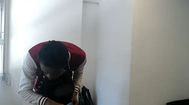 Snapshot of Mastertopdome chatting on March 2025 03:49:02 PM Mastertopdome online show from March 2025 03:49:02 PM