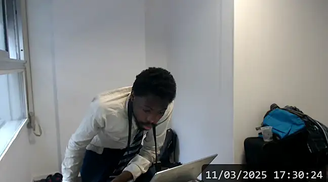 Snapshot of Mastertopdome chatting on March 2025 08:31:02 PM Mastertopdome online show from March 2025 08:31:02 PM