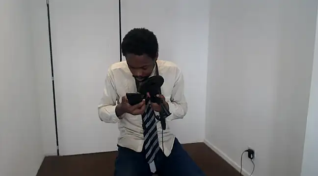 Snapshot of Mastertopdome chatting on March 2025 04:22:01 PM Mastertopdome online show from March 2025 04:22:01 PM