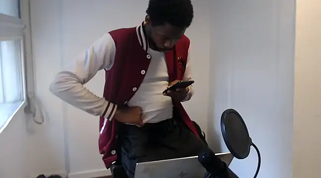 Snapshot of Mastertopdome chatting on March 2025 02:53:02 PM Mastertopdome online show from March 2025 02:53:02 PM