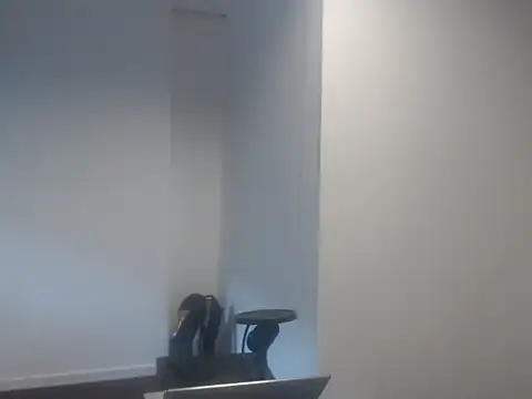 Snapshot of Mastertopdome chatting on September 2025 10:58:02 AM Mastertopdome online show from September 2025 10:58:02 AM