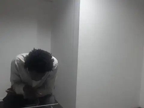 Snapshot of Mastertopdome chatting on October 2025 12:28:02 AM Mastertopdome online show from October 2025 12:28:02 AM