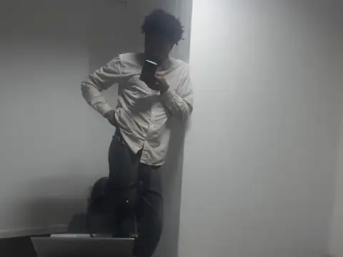 Snapshot of Mastertopdome chatting on October 2025 01:02:02 AM Mastertopdome online show from October 2025 01:02:02 AM