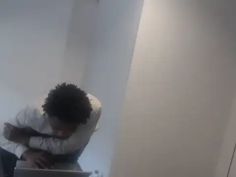 Snapshot of Mastertopdome chatting on October 2025 01:52:01 PM Mastertopdome online show from October 2025 01:52:01 PM