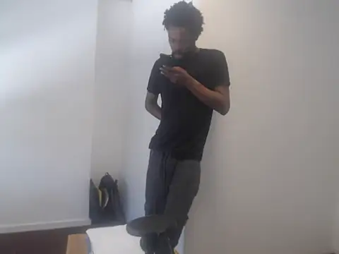 Snapshot of Mastertopdome chatting on October 2025 03:54:01 PM Mastertopdome online show from October 2025 03:54:01 PM