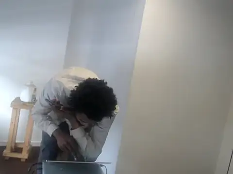 Snapshot of Mastertopdome chatting on October 2025 05:44:02 PM Mastertopdome online show from October 2025 05:44:02 PM