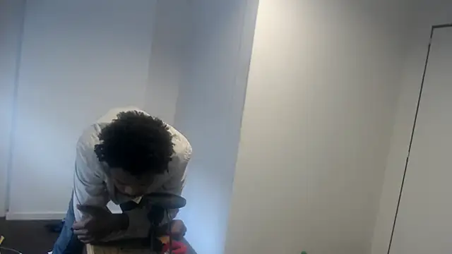 Snapshot of Mastertopdome chatting on October 2025 01:44:01 PM Mastertopdome online show from October 2025 01:44:01 PM