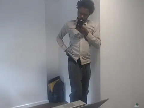 Snapshot of Mastertopdome chatting on November 2025 12:38:01 PM Mastertopdome online show from November 2025 12:38:01 PM