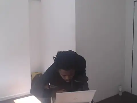 Snapshot of Mastertopdome chatting on November 2025 12:04:02 PM Mastertopdome online show from November 2025 12:04:02 PM