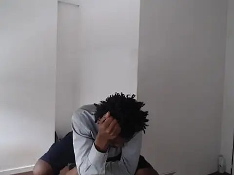 Snapshot of Mastertopdome chatting on December 2025 02:32:02 PM Mastertopdome online show from December 2025 02:32:02 PM