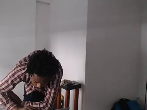 Snapshot of Mastertopdome chatting on December 2025 05:31:02 PM Mastertopdome online show from December 2025 05:31:02 PM